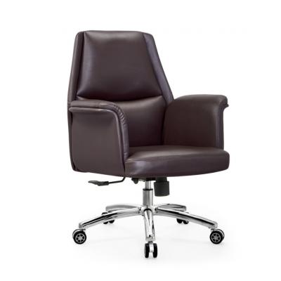 China (Size) Adjustable Modern Commercial Office Furniture Office Ergonomic Chair for sale