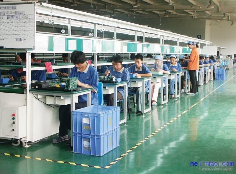 Verified China supplier - Ningbo Pro Electric Appliances Co., Ltd.