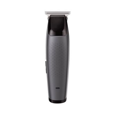 China The professional hair clippers man razor trimmer millirutherford rechargeable hair clipper made at household barber factory with cheap price manscaped for sale