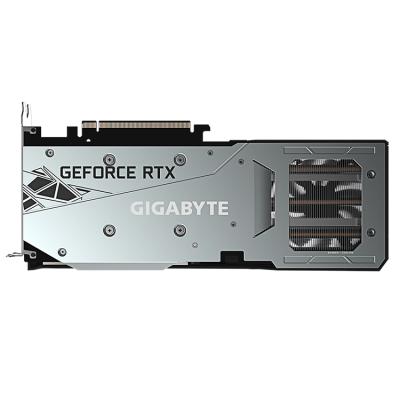 China Laptop Graphics Card GTX 3060 TI 12GB DDR6 Card In Stock Card For Gaming Gigabyte GPU Graphics Card for sale