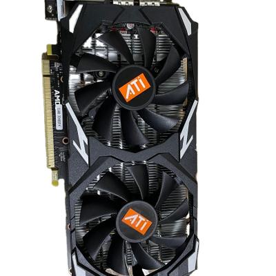 China RX580 TI 3090 Workstation Running 8GB RTX 3080 3060 TI 3070 TI Graphics Super GPU 6700XT 12GB Video Card for sale