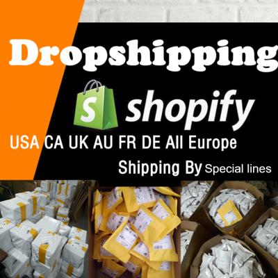 China 2021 Online 600 Square Meter Dropshipping Mittel Taobao Women's Beauty Clothing Drop Shipping Australia Dropshipping Agent for sale