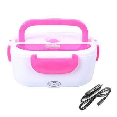 China 2021 Hot Sale Eco-friendly Lunch Box Heatable Safe And Easy Clean Kids Lunch Box Sets for sale