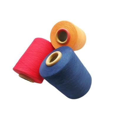 China Factory direct anti-pilling supply of high quality quick dry yarn for knitting and weaving knitting yarn for sale