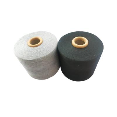 China Anti-pilling professional manufacturing stocks hand knitting yarns for weaving knitting and weaving yarns for sale