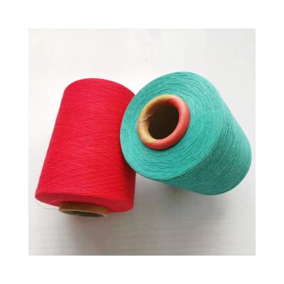 China Anti-pilling factories directly supply high-grade super absorbent open yarn sewn cotton socks for sale