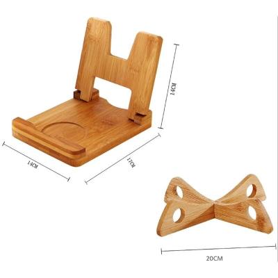 China BANBOO Bamboo Lid Rest Shelf and Lid Rack.Spoon Lids Holder.Simple Potty Spoon Rest.Folding Foldable for sale