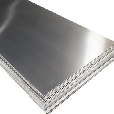 China High quality cheap price stainless steel sheet 201 stainless steel sheet 202 stainless steel plate for industry/construction/building for sale