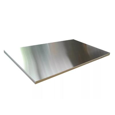 China Industry/construction/building 201 304 316 316l 430 2205 stainless steel plates/stainless steel sheet for sale