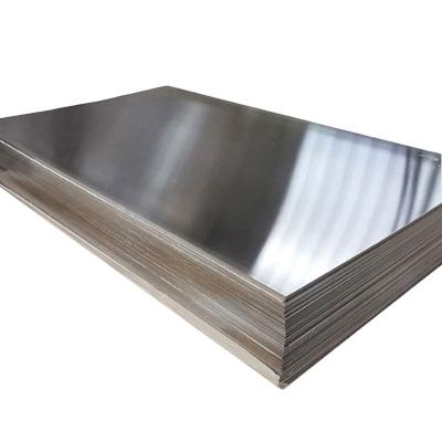 China Construction Wholesale Customized Good Quality Gold Mirror Stainless Steel Cold Rolled Sheet And Plates for sale