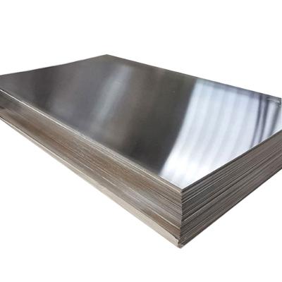 China Industry/construction/building 201/202/304/316/430/2205 stainless steel sheet stainless steel plate for sale