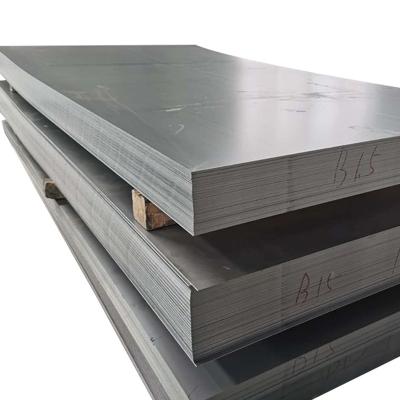 China Industry/construction/building 1mm 1.2mm 1.5mm 1.7mm 1.8mm201 204 301 304 306 310s 314l 316 403 416 430 440c 904l stainless steel sheet for sale