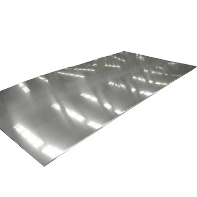 China Industry / Construction / Building 201 202 Ss304 316 316l 430 Grade 2b Finish Cold Rolled Stainless Steel Sheet And Plates Price for sale