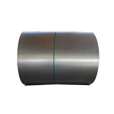 China Building Materials Low Price SS Coil Stainless Steel Strip 304 Stainless Steel Coils for sale