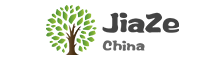 Hebei Jiaze trading co.,ltd