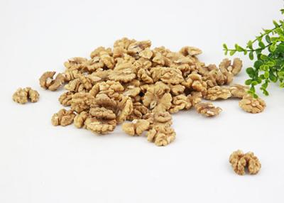 China Walnut Kernel halves for sale