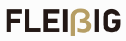 Fleibig Completions Tools Co. Ltd.