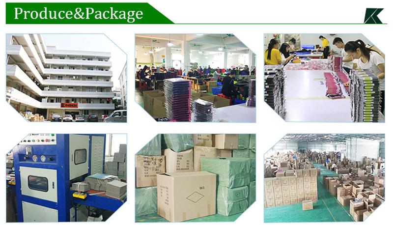 Verified China supplier - Guangzhou Shen Kang Electronic Technology Co., Ltd.