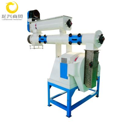 China animal feed pellet making machine poultry feed pellet machine animal feed pellet machine pelletizer machine for animal feed for sale