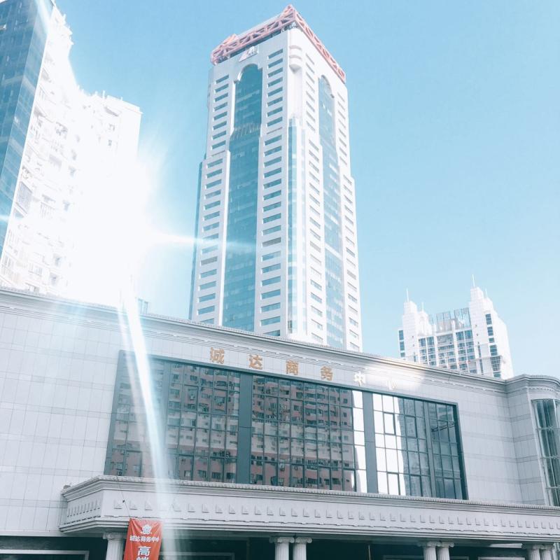 Verified China supplier - AMIKON LIMITED
