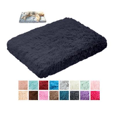 China Breathable Memory Foam Pet Dog Couch Large Raised Kennel Stairs Machine Durable Heating Sofa Bed Washable for sale