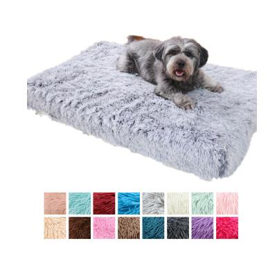 China Wholesale Breathable Pet Sofa Cat Radiator Rattan Dog Calming For Large Dogs Beds Cushion Plastic Stairs Sink for sale