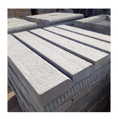 China Industrial Slate Stone Sandstone Garden Decoration For Wall Use Paver for sale