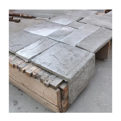 China Cultured modern artificial stone for sale