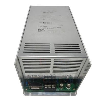 China Garment Shops Diode Laser Power Supply LDD-100-20V Beijing Sanso en venta