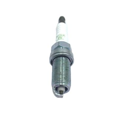 China New Platinum Spark Plugs PLFR5A-11 22401-8H515 224018h515 PLFR5A Standard OEM Size for sale