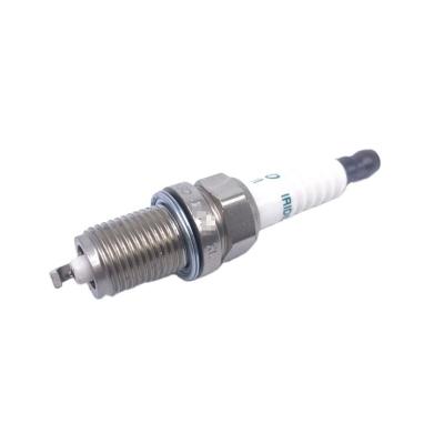 China Auto Car Engine OEM 90919-01240 Iridium 90919-01217 SK16R11 Spark Plugs OEM Standard Size for sale