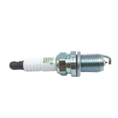 China High Quality BKR5EGP 7090 Platinum Spark Plugs OEM BKR5EGP Spark Plug OEM Standard Size for sale