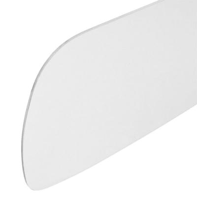 China . 87931-33030 8793133030 RIGHT SIDE VIEW MIRROR GLASS LENS FOR TOYOTA CAMRY AVALON RIGHT SIDE VIEW MIRROR GLASS LENS for sale