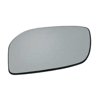 China . 87961-52620 8796152620 DRIVER SIDE OUTER MIRROR FOR TOYOTA YARIS DRIVER SIDE OUTER MIRROR for sale