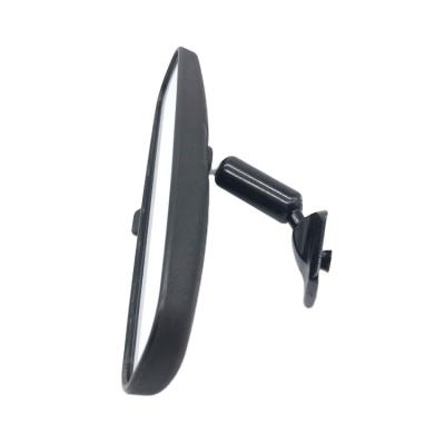 China . For Honda 76400SDAA03 Rearview Mirror Assembly 76400-SDA-A03 (Day/Night) for sale