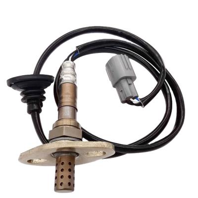 China 234-4189 Heater Oxygen Sensor Downstream O2 Sensor For Toyota Tacoma 2344189 89465-09330 GS (_S19_) for sale