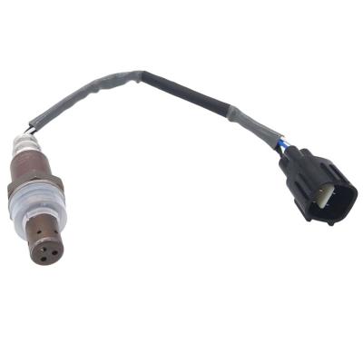 China 234-4260 LX570 ES300 ES350 LX470 Oxygen Sensor Downstream Sensor 2 For Toyota Oxygen Sensor For Land Cruiser Convertible 89465-06250 PASEO (EL54_) for sale