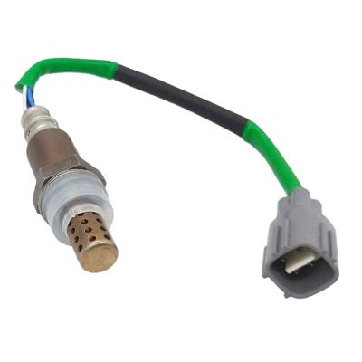 China 2008-2009 J200LE-GMDFX Lambda Sensor For Oxygen Sensor For Toyota Precipitation J200LE-GQDFX 89465B4030 89465 FORESTER B4030 (SH_) for sale