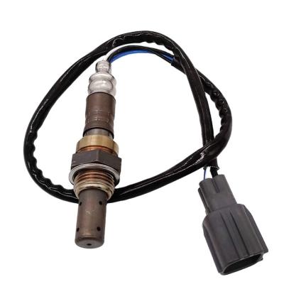 China Upstream AFR Sensor Air-Fuel Sensor Oxygen Ratio Replacement For Camry Solara 2.4L 2002-2004 89467-33040 234-9010 RAV 4 II (_A2_) for sale