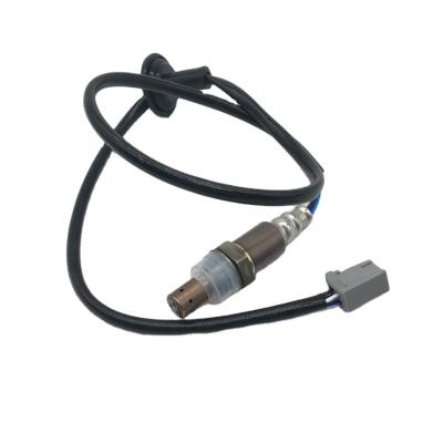 China 89465-02330 8946502330 Oxygen Sensor For Toyota Corolla Matrix Altis Oxygen Sensor MATRIX (_E14_) for sale