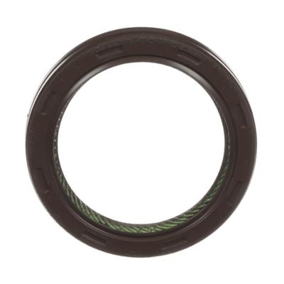 China 90311-38034 9031138034 engine camshaft seal for toyota avalon lexus ES300 camry seal AVALON Saloon (_X2_) for sale