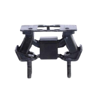 China . 12371-31070 engine mount 1237131070 for toyota lexus GS300 GS350 engine transport mount 3GRFE 4GRFSE 2GRFSE 3UZFE for sale