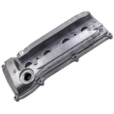 China . 11201-28033 11201-28014 Engine Valve Cover Replacement For Toyota RAV4 Camry Tarago 1AZ 2AZ Engine Valve Cover for sale