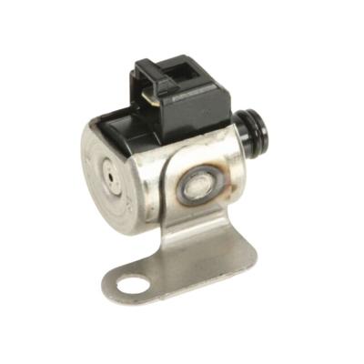 China 85420-21060 8542021060 SOLENOID FOR TOYOTA COROLLA LOCK SOLENOID A245E A246E. for sale