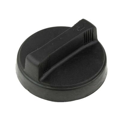 China 12180-0H020 121800H020 Oil Cover Fastener For Toyota Yaris Vois Altis Fortuner Hilux Hiace Camry Oil Filler Cap. for sale