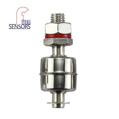 China Level Sensor Drifter Magnetic Limit Switch for sale