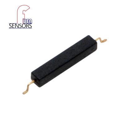 China Door Magnetic SMD Reed Switch for sale