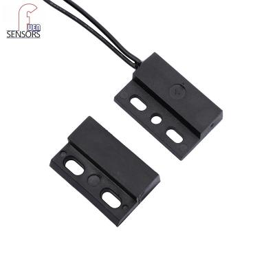 China Automatic Door Coffee Machines Different Type Sensor Truck Inductive Proximity Switch for sale