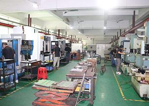 Verified China supplier - Shenzhen Ketaili Technology Co., Ltd.