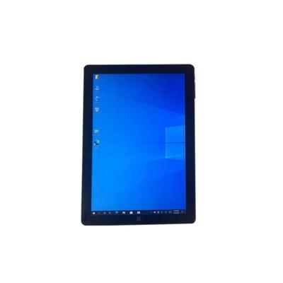 China Japanese Educational Popular Tablet PC N4102 OEM Manufacturer Windows 10 10.1 Inch With Keyboard And Stylus for sale